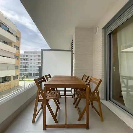 Obra Nueva En Nueva Andalucia Appartement