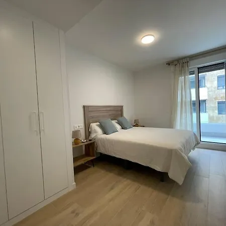 Obra Nueva En Nueva Andalucia * Marbellac