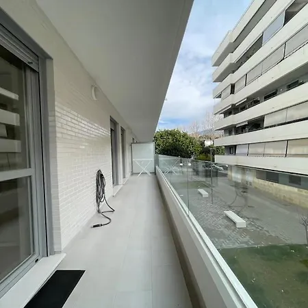 Obra Nueva En Nueva Andalucia Marbellac
